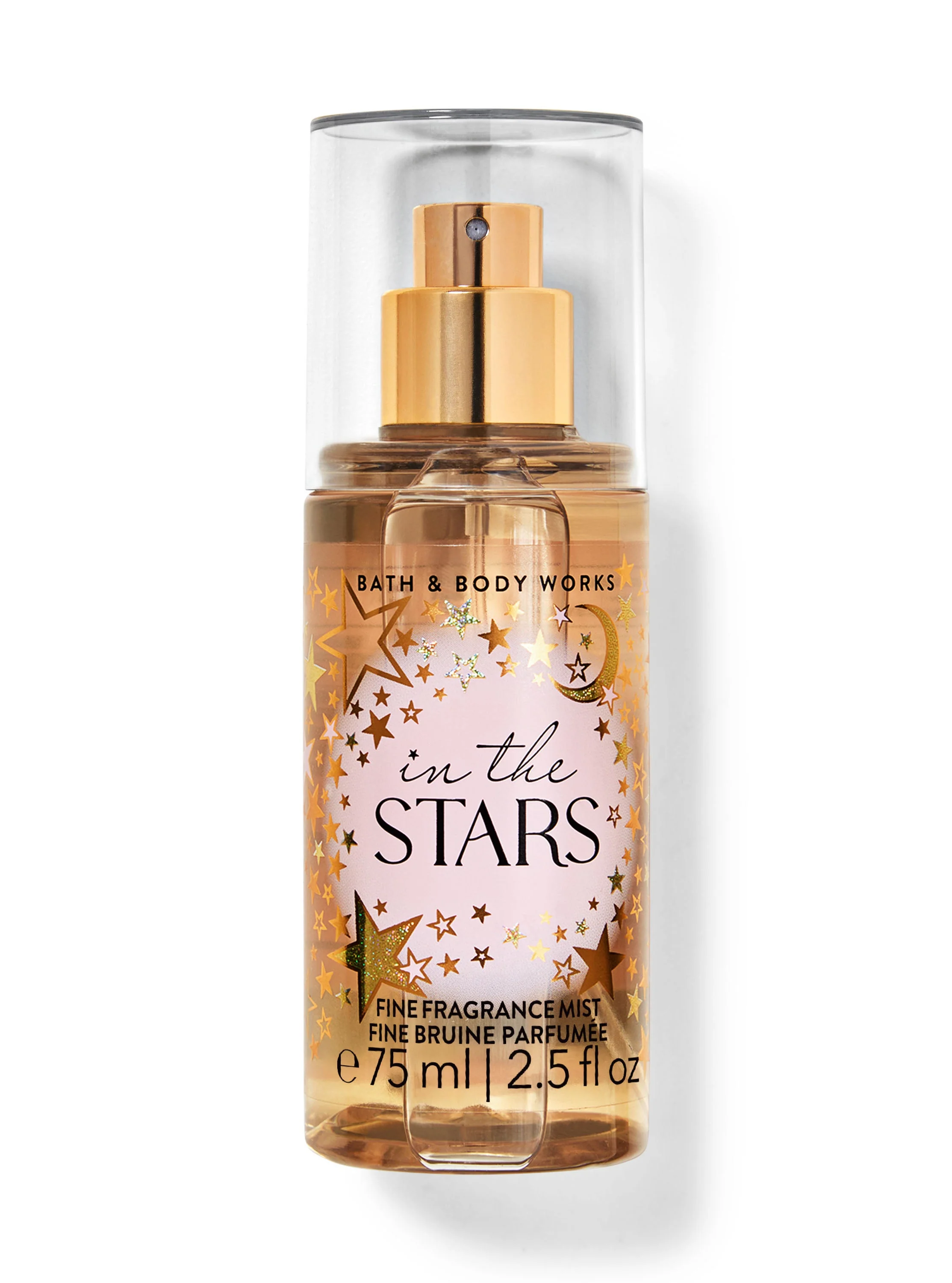 Best-Selling Fragrances